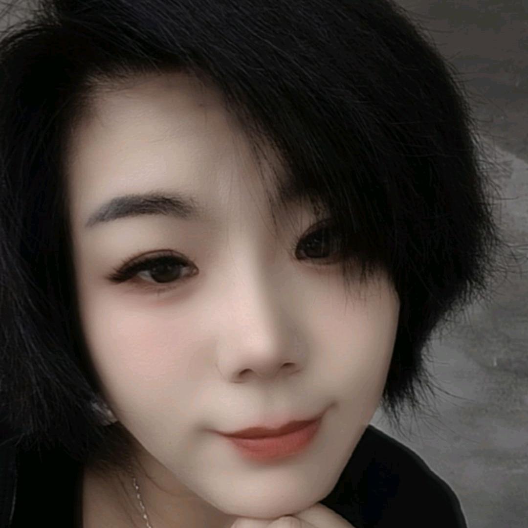 🌹丫丫🌹