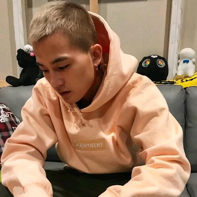 曙光✨