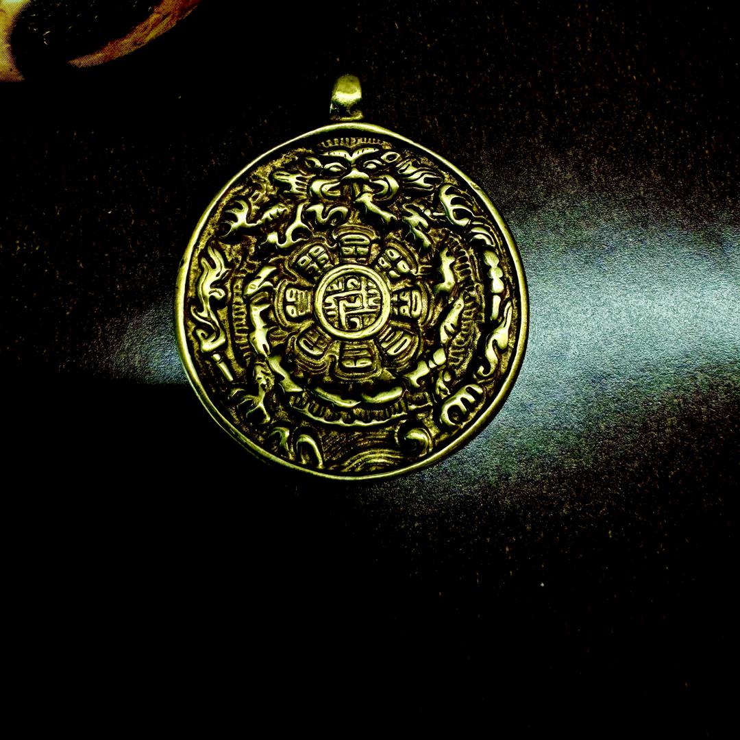 ℳ̶̶̶̶໌໌້ᮨ꧔ꦿ*꯭͡梁এ᭄ꦿັື