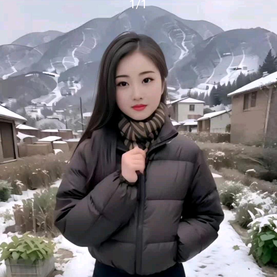 学姐