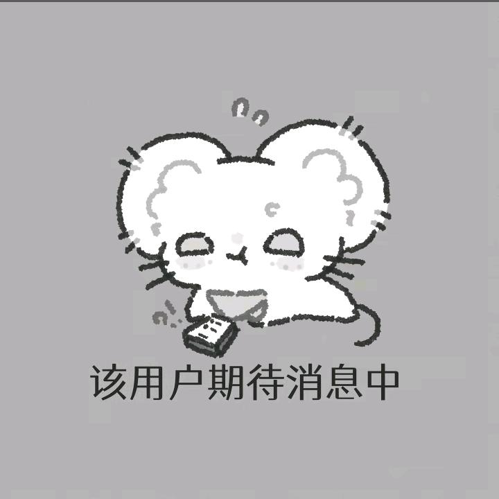 JN.嘉奈🧡¹⁸
