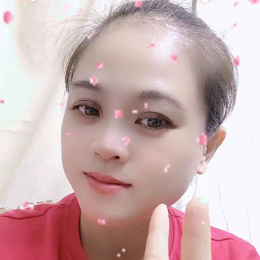紫诺（首播15：40）
