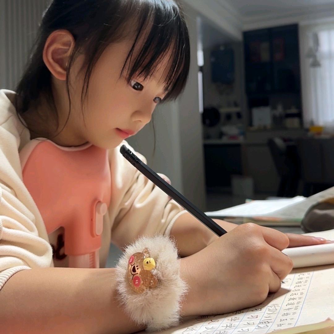 怡宝妈妈