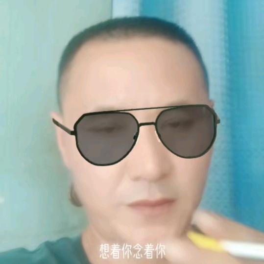 幸福的阳光