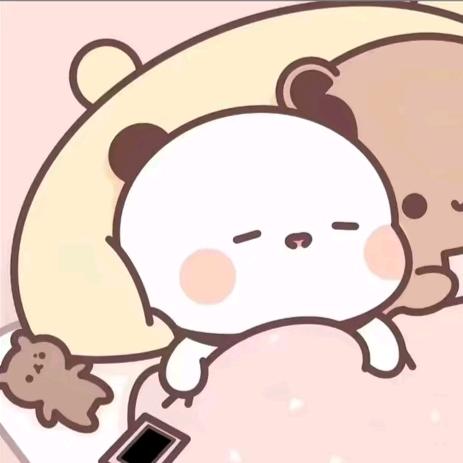 苏溪.