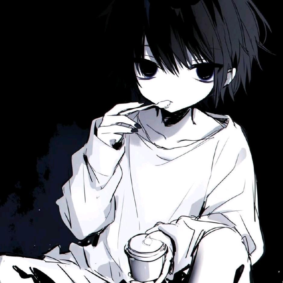 王者荣耀小7（2.1w国服露露）