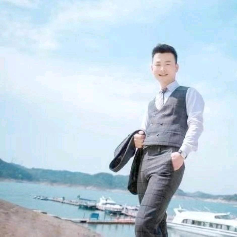 十堰好房——靓仔