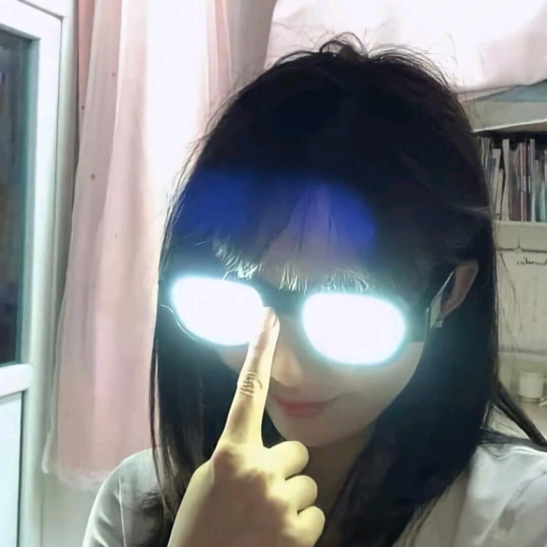 墨鱼ao