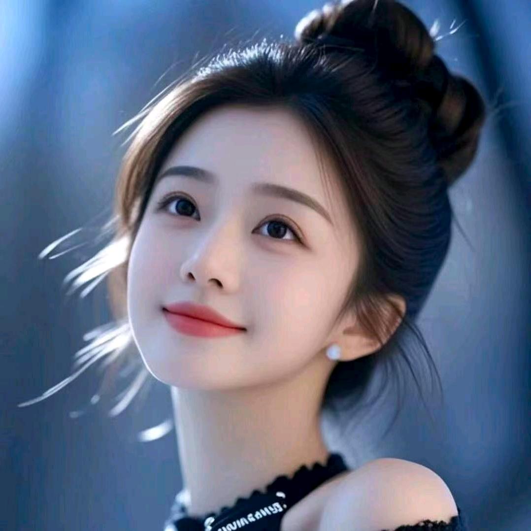 玉暖东百货