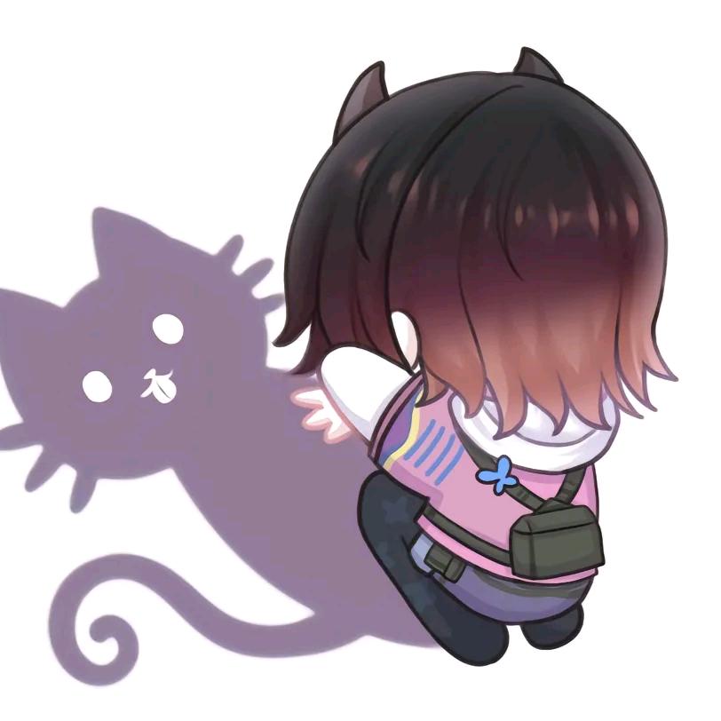 Lichee