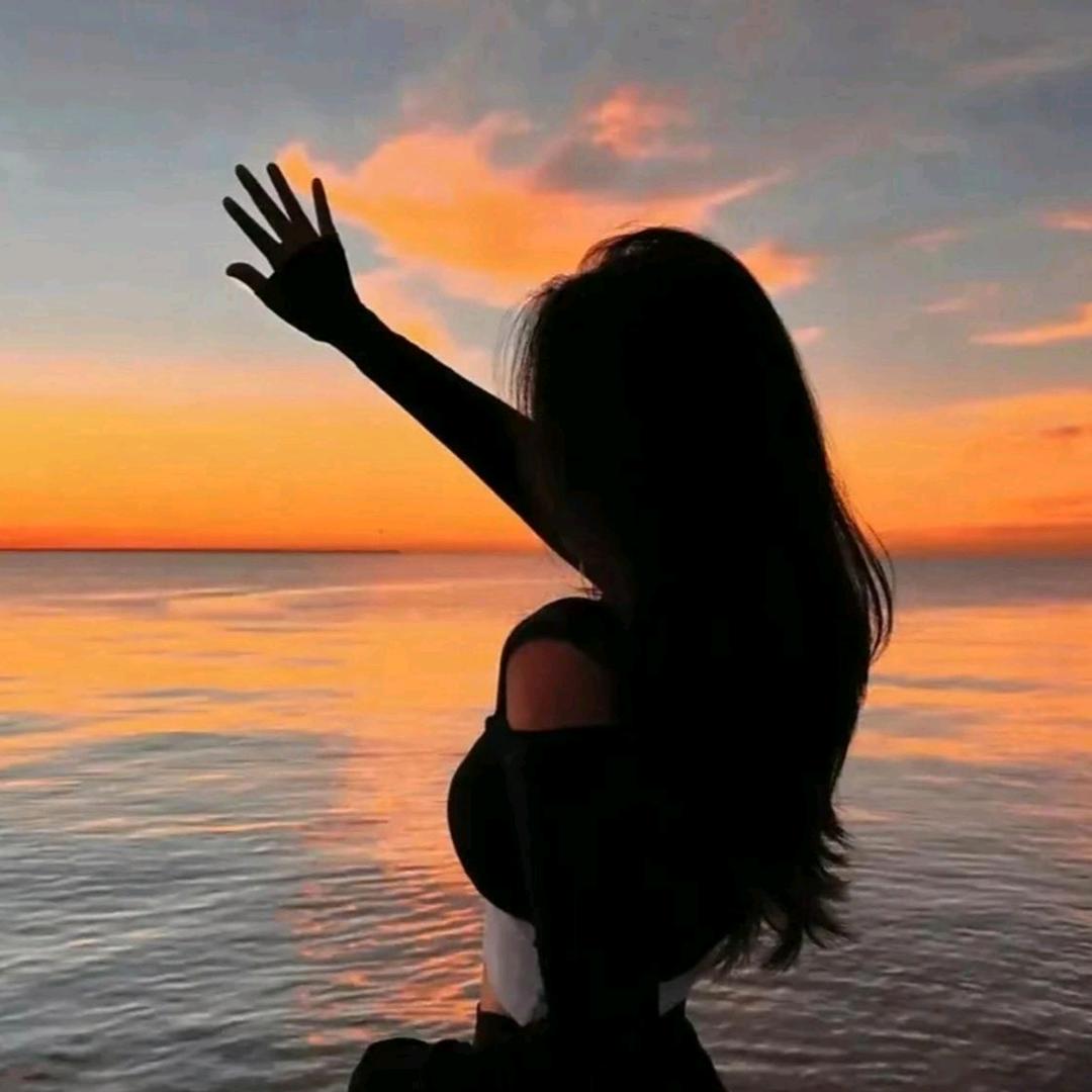 魔€女（昂橙公园大地店）