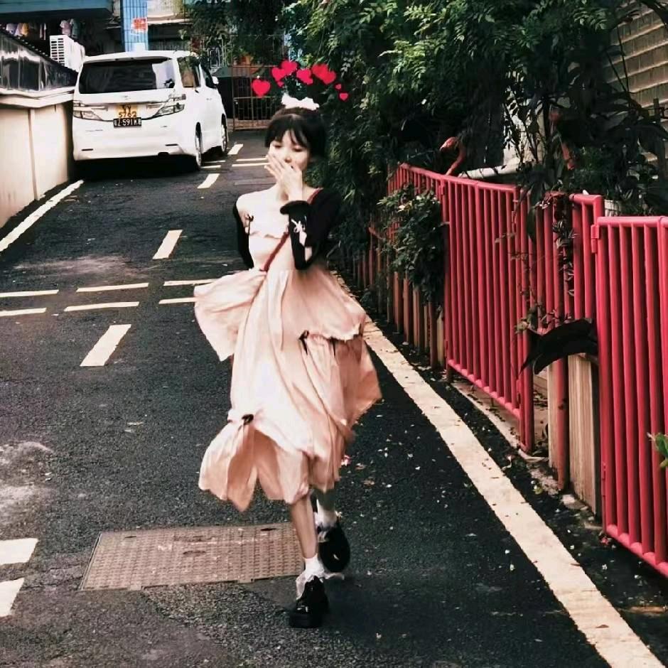 到_永远