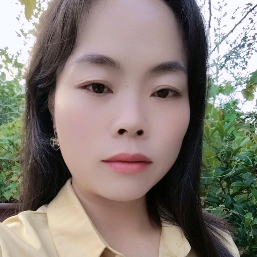 🌹余生🌸有你🌺