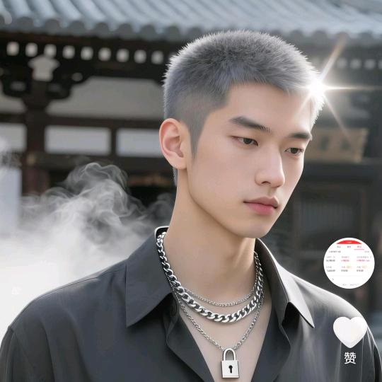 汉魂觉醒我就是骑士