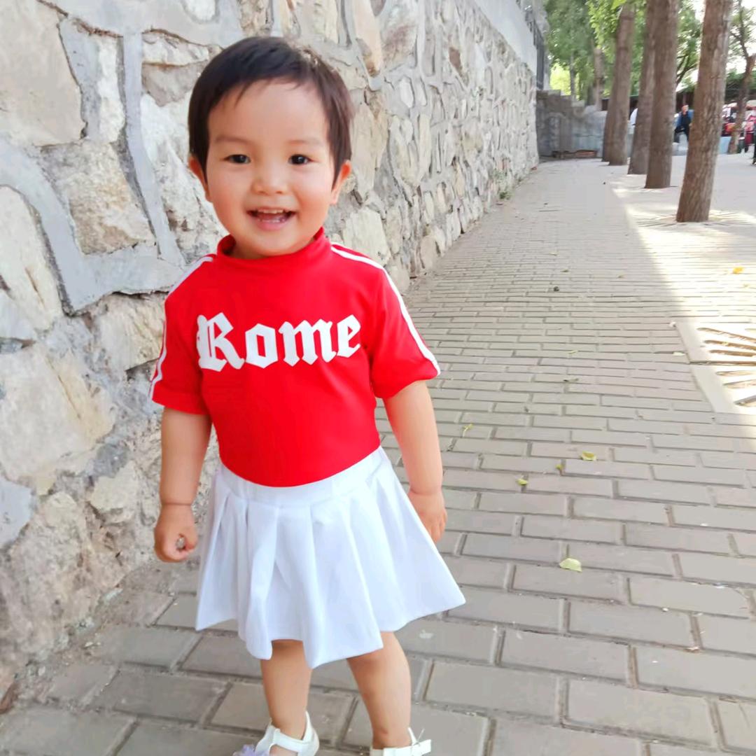 清华幼儿园