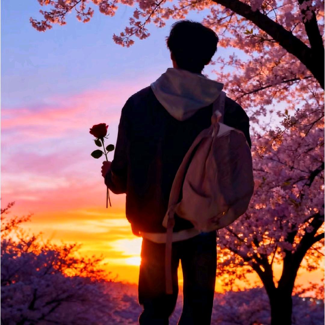 深情慢慢💢⁸³⁰