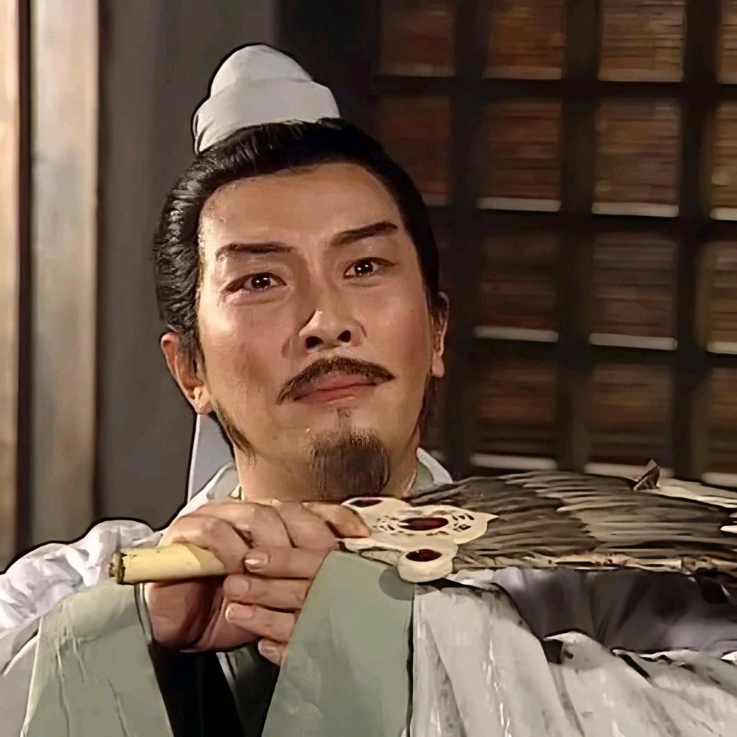 龙的读书笔记@抖音