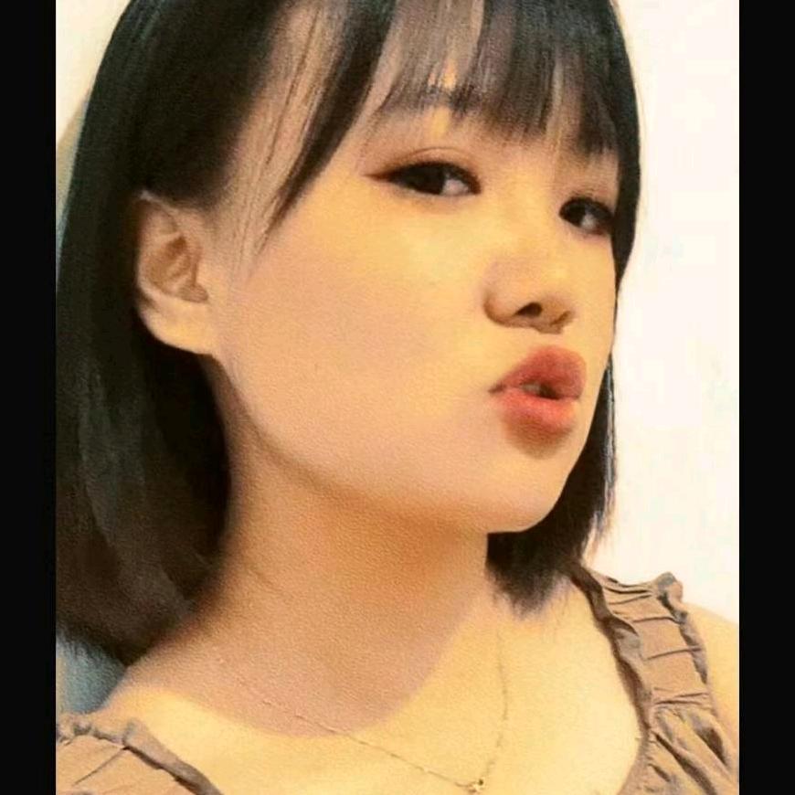 李闹闹生活号