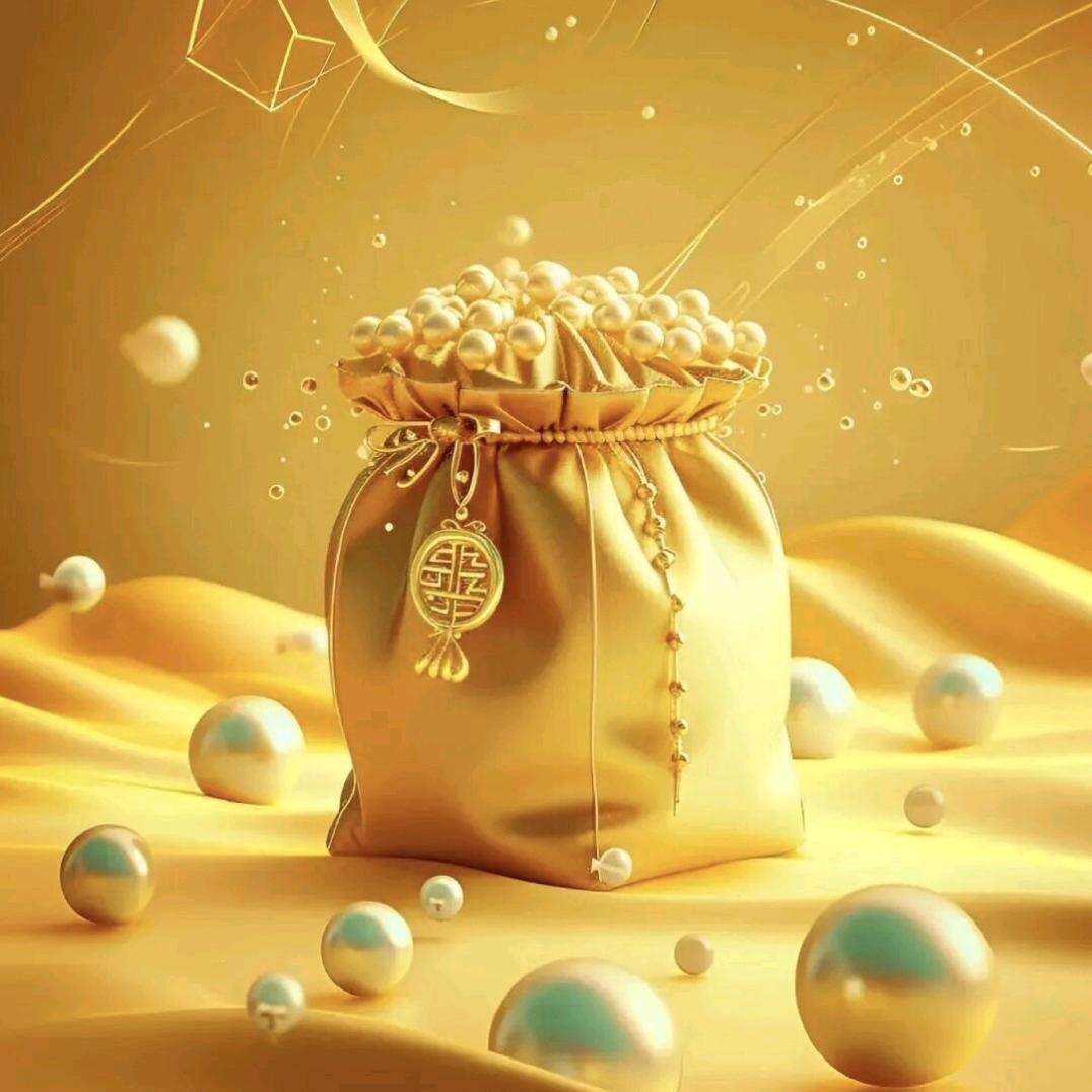 ☆好运☆降琳☆