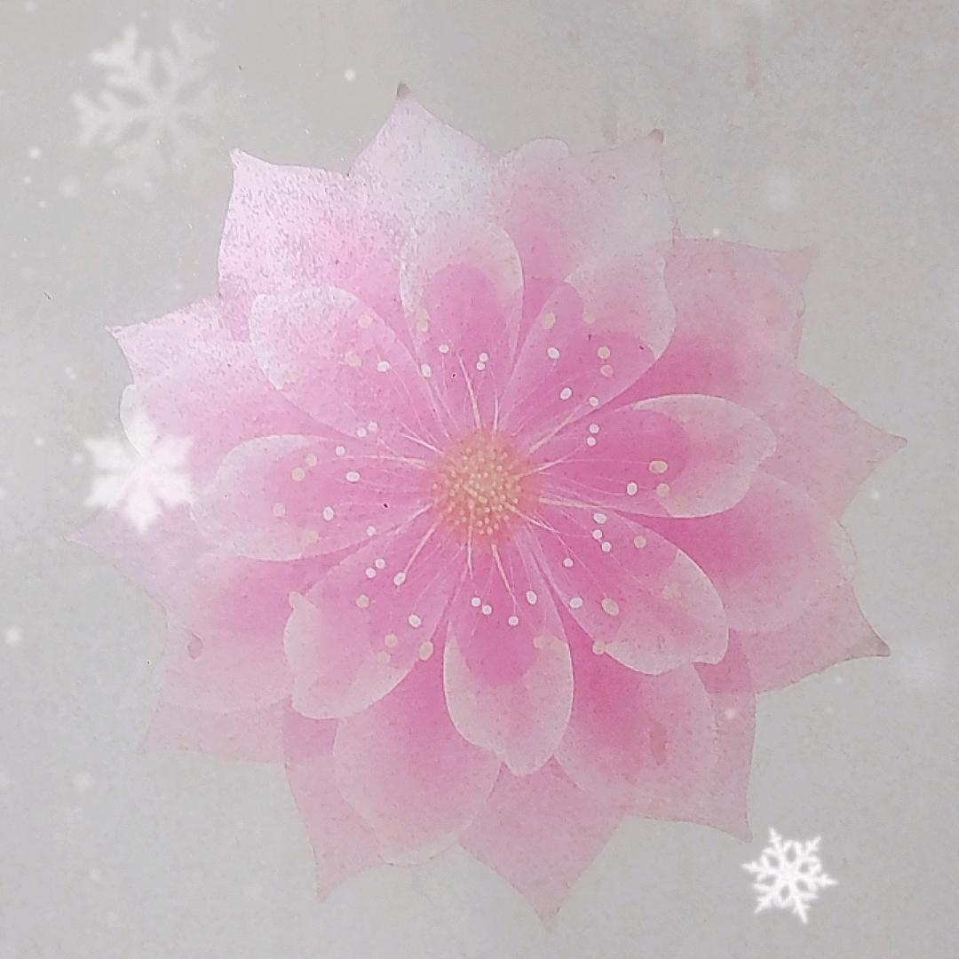 在水一方