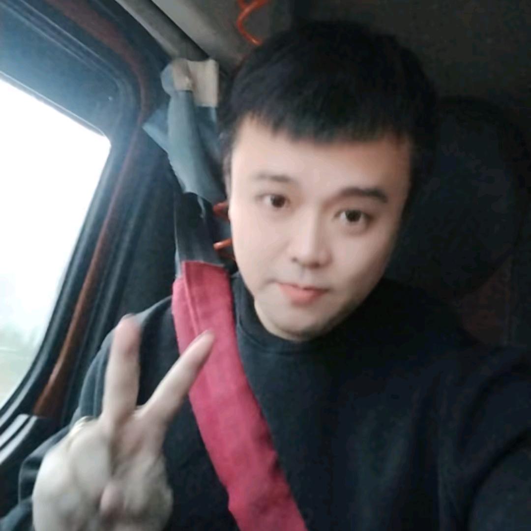 正哥