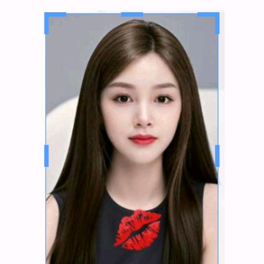 এ幸⁵：运ℓ人᭄儿ꦿ࿐