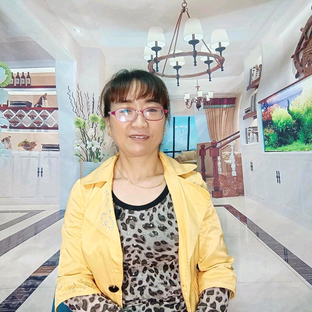 孟平姐²首播筹备中