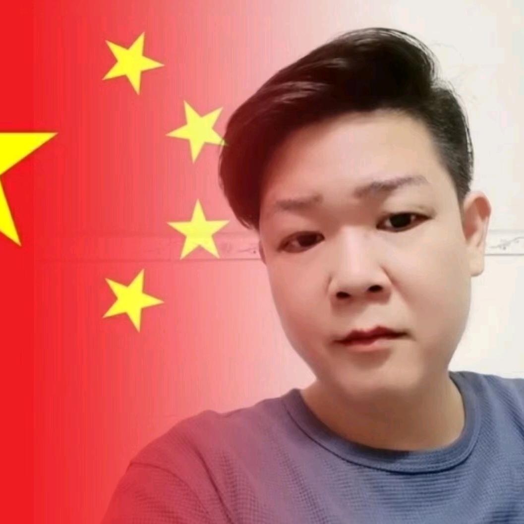 欧阳