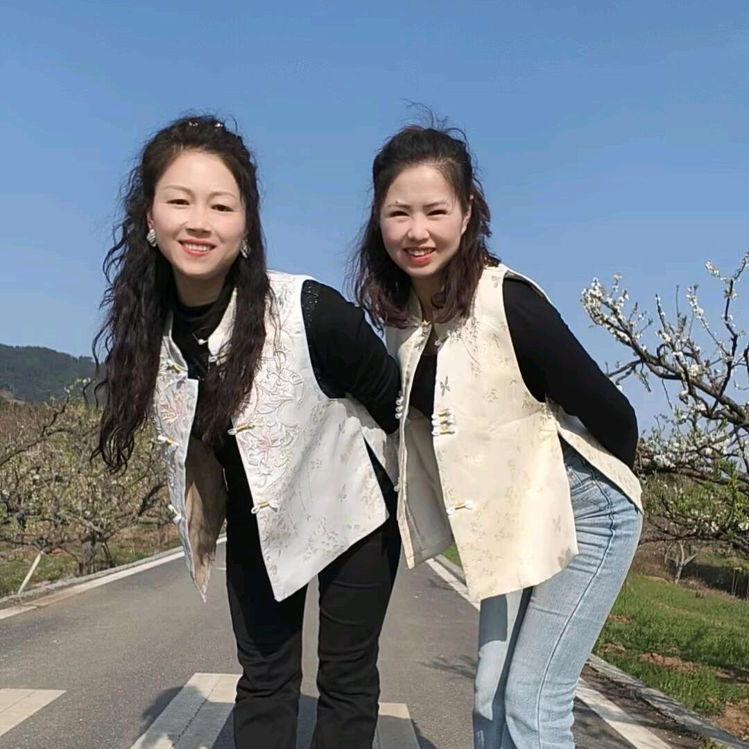 三宝妈咪