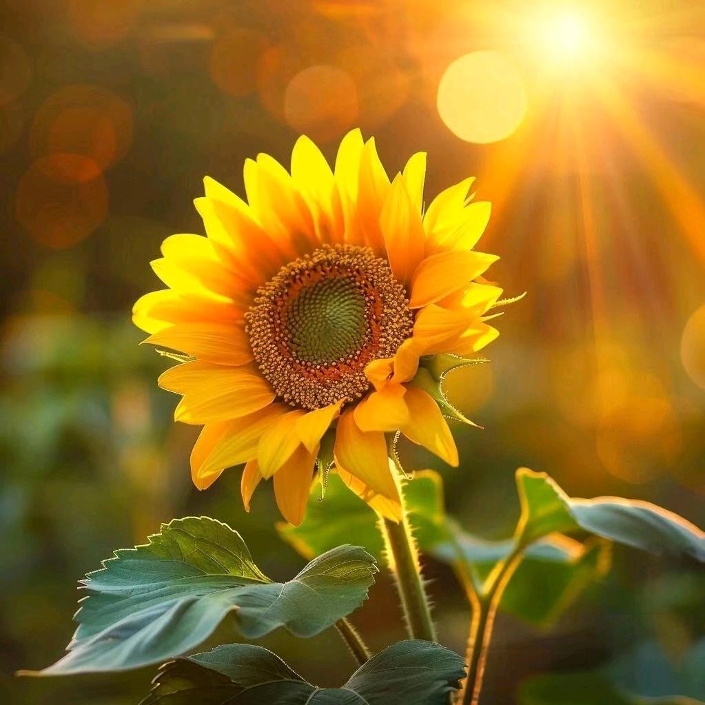 ᥫᦱᐝ向阳🌻⃟⸜而行ཀོ࿐