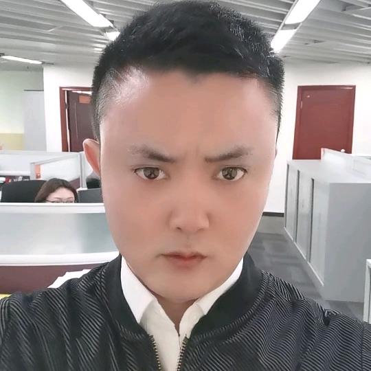 绝地反击