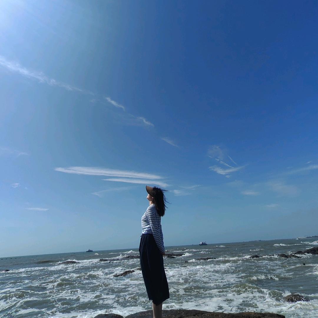 ℒᎭℯ⃝遇见💞luck࿐🌹