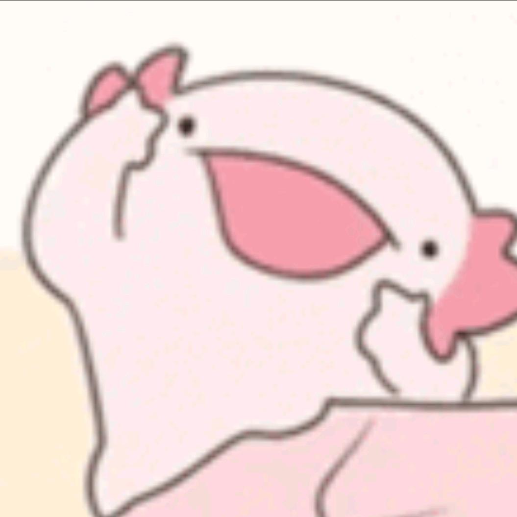 二哈—亚当重锤