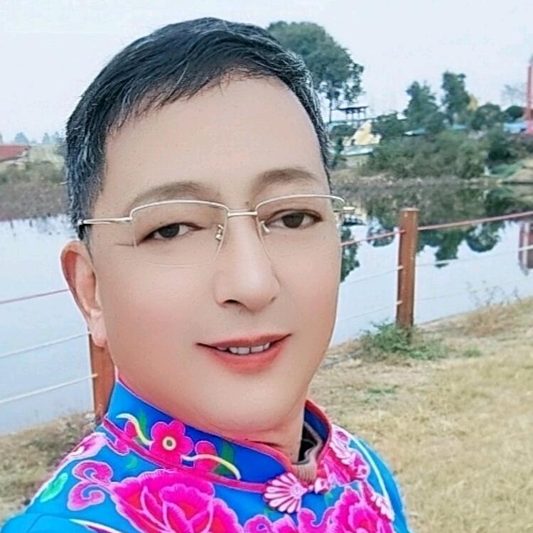 听风看月