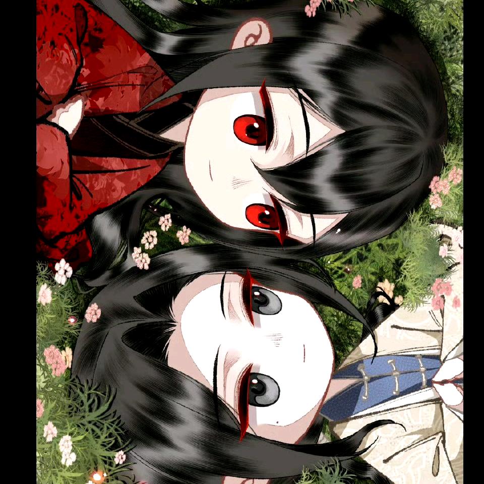 喵(^･ｪ･^)（为♡发电）
