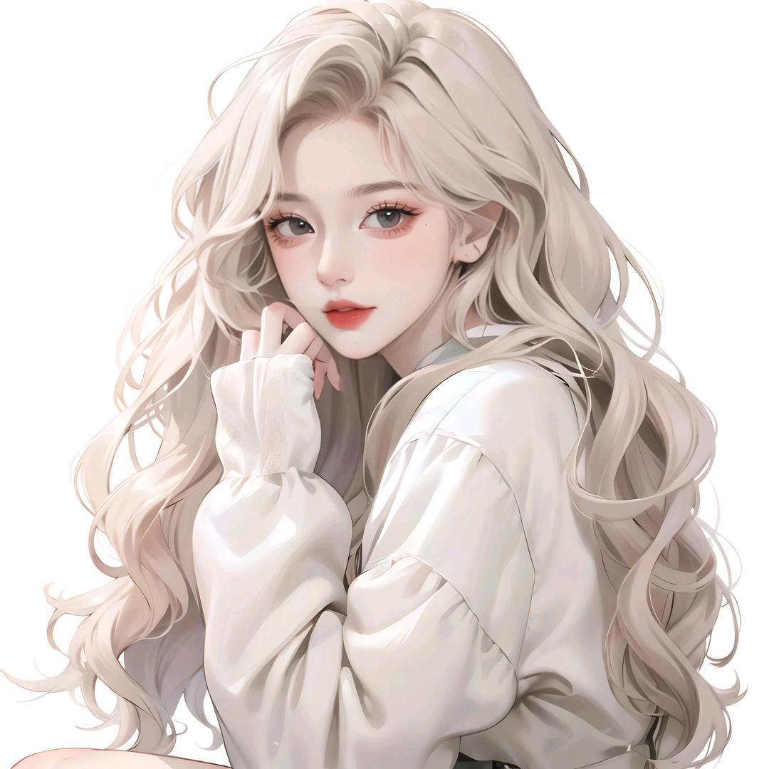 Maple🍁