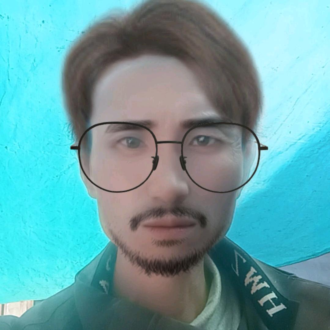 单身一人好难过