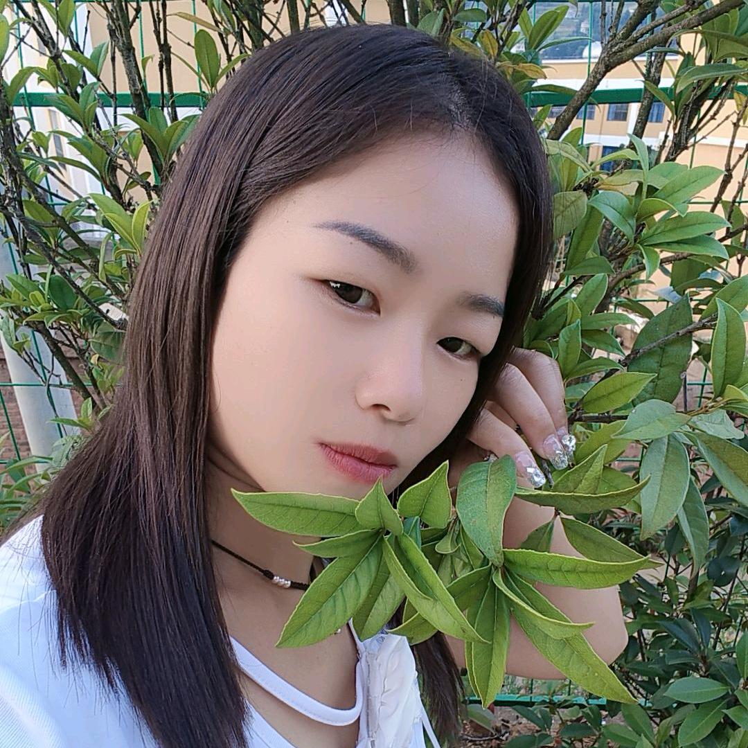 有缘人爱唱歌《封❤️》