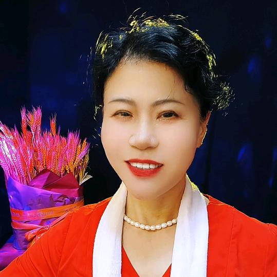 娥姐优选