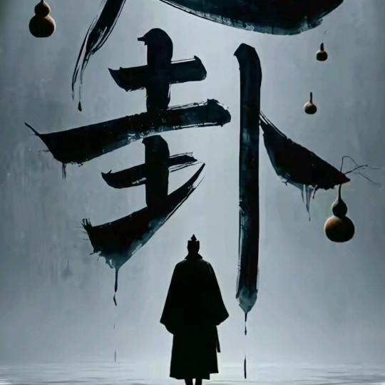 道友…请留步🖐🏻