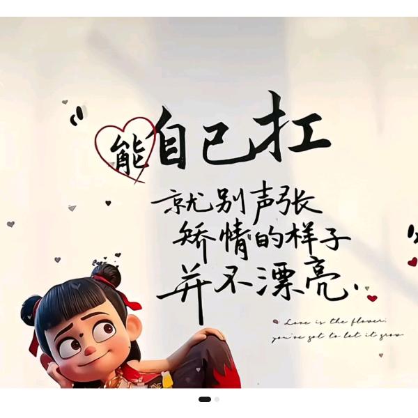 注销账号