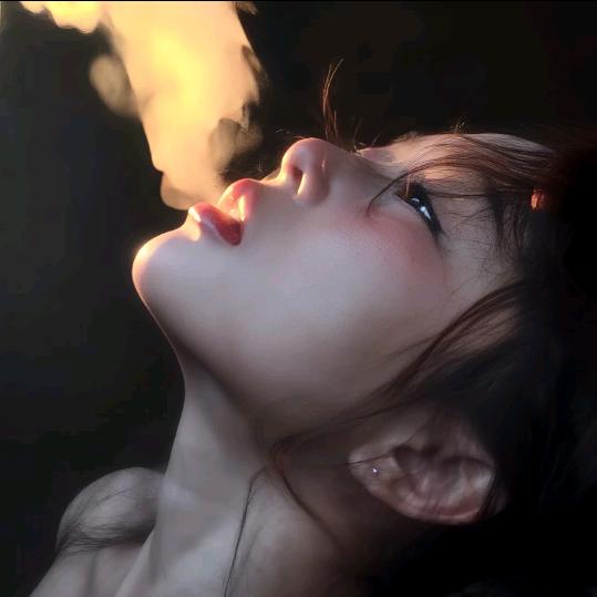 用户03648