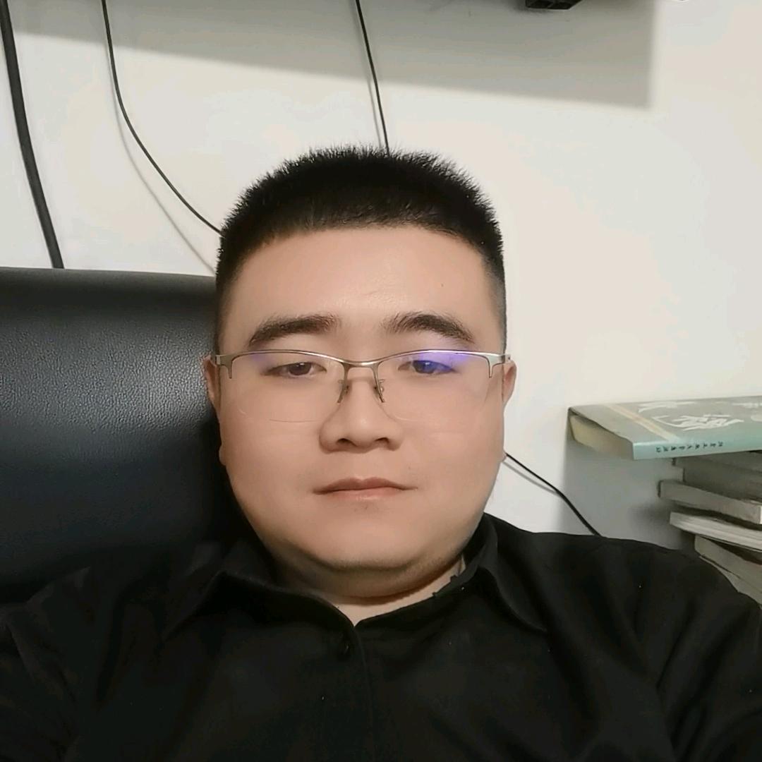 河北合信腾过滤器强