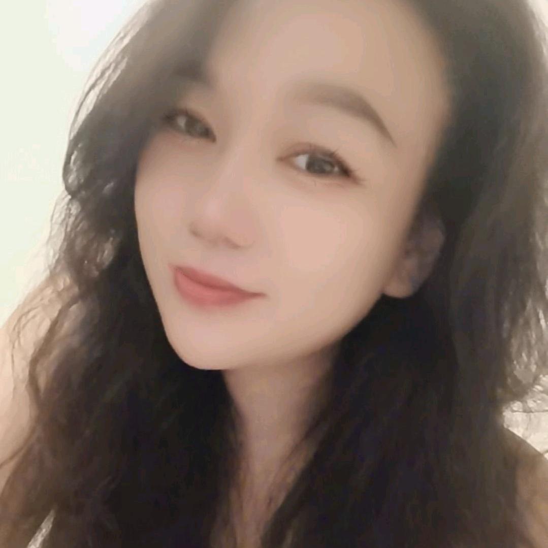 旺仔不甜。