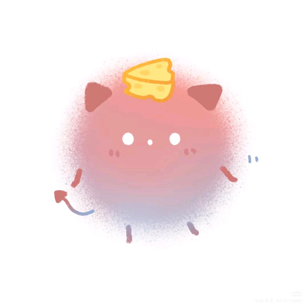 🍿🧀