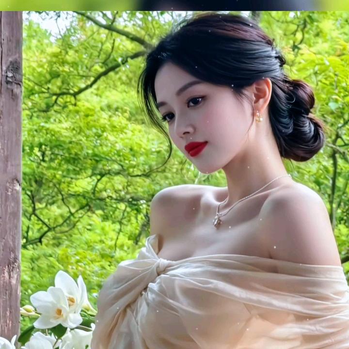 相遇就是缘分