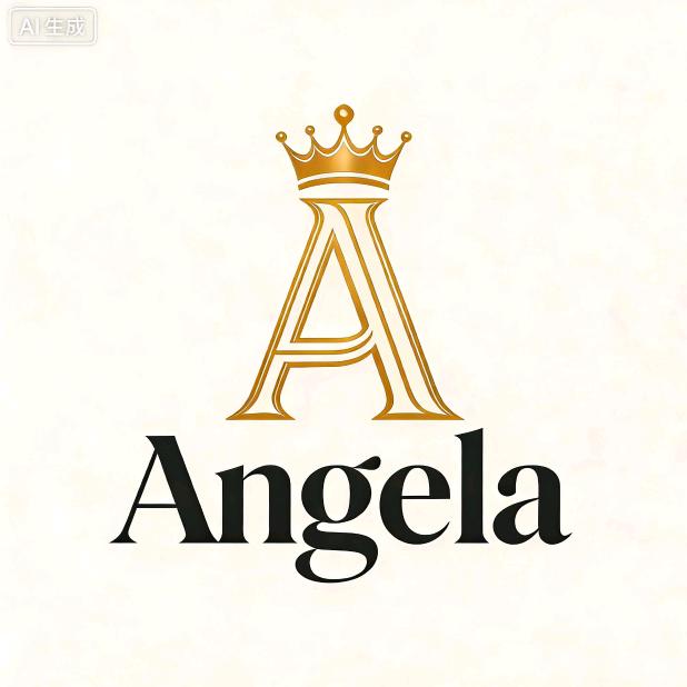 Angela