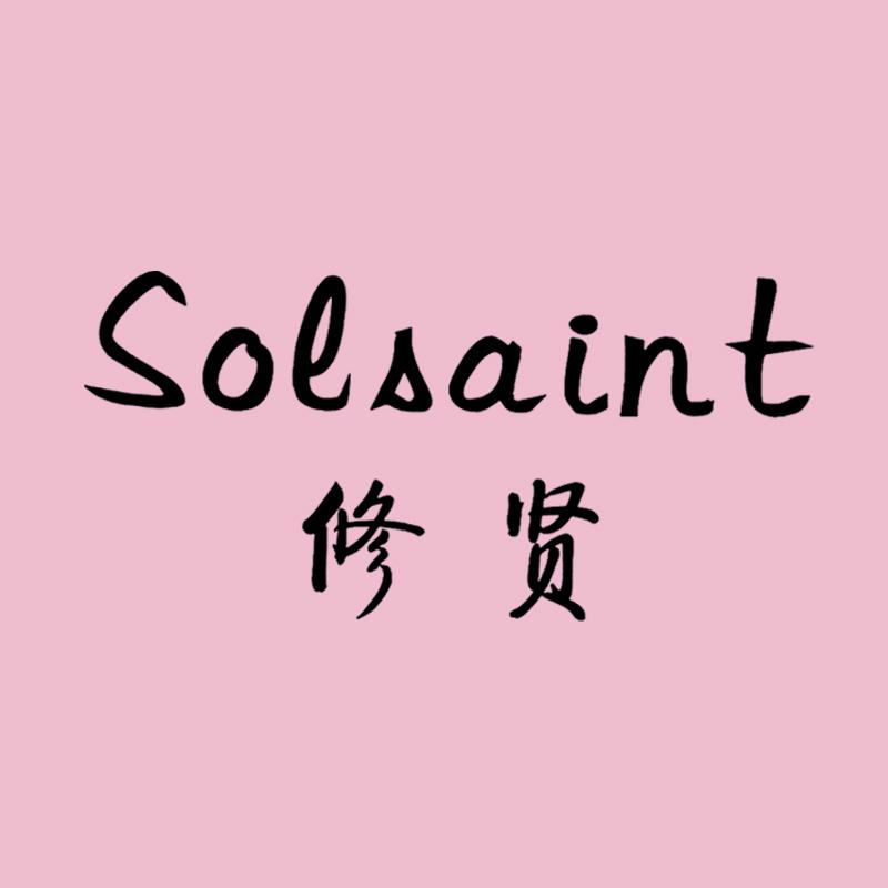 哩哩的修贤裤