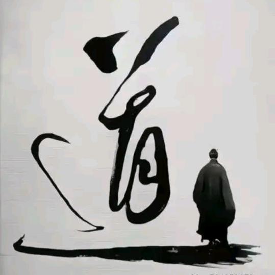 玄空，易学4
