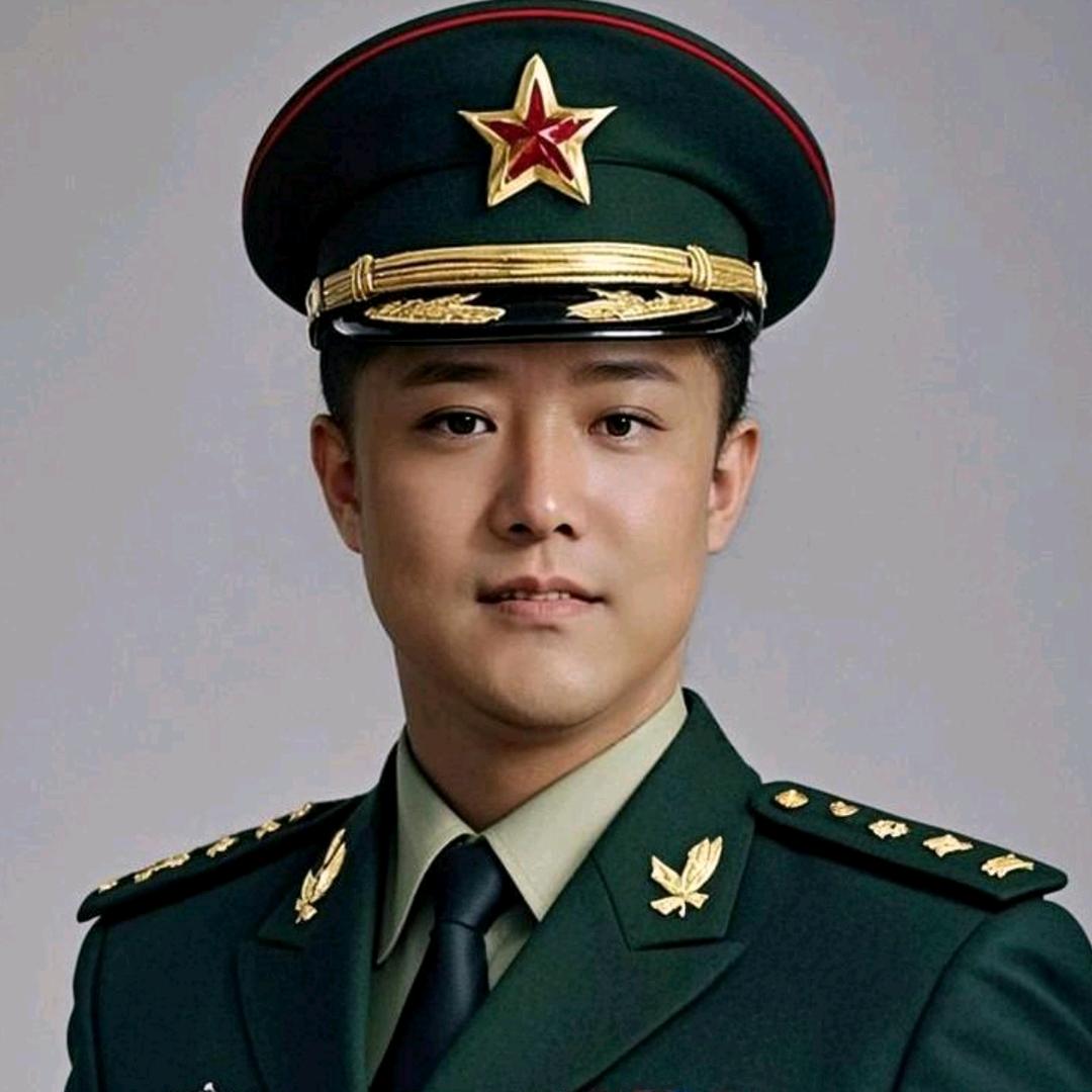 山东迅程木业有限公司古建筑主场